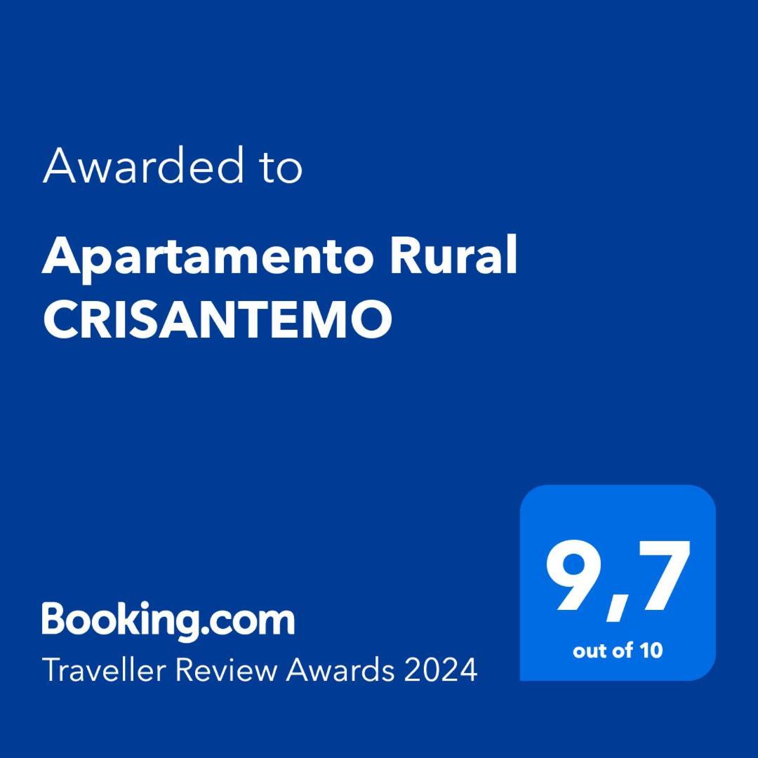 Paraje La Suerte Apartamento Crisantemo Adra Exterior foto